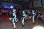 Thumbs/tn_Winterfeest 2015 086.jpg